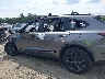 5J8YE1H01NL****** Usados 2022 Acura MDX en Estado de Massachusetts