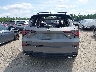 5J8YE1H01NL****** Salvamento 2022 Acura MDX