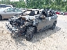 5J8YE1H01NL****** Usados y Reparables 2022 Acura MDX en Templeton