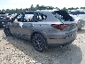 5J8YE1H01NL****** Salvamento y Reparables 2022 Acura MDX en Templeton
