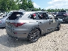 5J8YE1H01NL****** Salvamento y Destrozados 2022 Acura MDX en Estado de Massachusetts