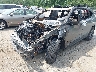 5J8YE1H01NL****** Salvamento y Reparables 2022 Acura MDX en Estado de Massachusetts