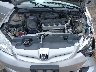 2HGES16625H****** Repairable 2005 Honda Civic in Dundalk