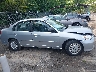 2HGES16625H****** Used 2005 Honda Civic in Maryland State