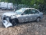2HGES16625H****** Repairable 2005 Honda Civic in Maryland State