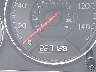 2HGES16625H****** Salvage 2005 Honda Civic