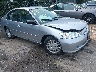 2HGES16625H****** Salvage and Wrecked 2005 Honda Civic in Dundalk