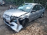 2HGES16625H****** Used and Repairable 2005 Honda Civic in Dundalk