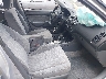 2HGES16625H****** Used and Repairable 2005 Honda Civic in Maryland State