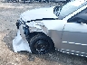 2HGES16625H****** Salvage and Repairable 2005 Honda Civic in Maryland State