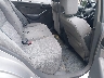 2HGES16625H****** Wrecked 2005 Honda Civic in Dundalk