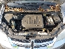 2C4RDGDG2CR****** Repairable 2012 Dodge Grand Caravan in Sacramento West