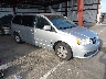 2C4RDGDG2CR****** Salvage and Wrecked 2012 Dodge Grand Caravan in Sacramento West