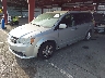 2C4RDGDG2CR****** Used and Repairable 2012 Dodge Grand Caravan in Sacramento West