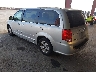 2C4RDGDG2CR****** Salvage and Repairable 2012 Dodge Grand Caravan in Sacramento West