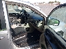 2C4RDGDG2CR****** Used and Repairable 2012 Dodge Grand Caravan in California State