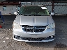 2C4RDGDG2CR****** Salvage and Repairable 2012 Dodge Grand Caravan in California State