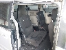 2C4RDGDG2CR****** Wrecked 2012 Dodge Grand Caravan in Sacramento West