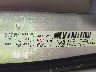 2C4RDGDG2CR****** Used 2012 Dodge Grand Caravan in Sacramento West