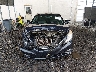 5NPEC4AB9DH****** Wrecked 2013 Hyundai Sonata in Delaware State