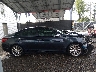 5NPEC4AB9DH****** Used 2013 Hyundai Sonata in Delaware State