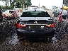 5NPEC4AB9DH****** Wrecked 2013 Hyundai Sonata