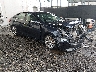 5NPEC4AB9DH****** Salvage and Wrecked 2013 Hyundai Sonata in New Castle