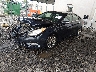 5NPEC4AB9DH****** Used and Repairable 2013 Hyundai Sonata in New Castle