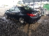 5NPEC4AB9DH****** Salvage and Repairable 2013 Hyundai Sonata in New Castle