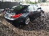 5NPEC4AB9DH****** Salvage and Wrecked 2013 Hyundai Sonata in Delaware State