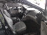 5NPEC4AB9DH****** Used and Repairable 2013 Hyundai Sonata in Delaware State