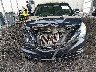 5NPEC4AB9DH****** Salvage and Repairable 2013 Hyundai Sonata in Delaware State