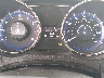 5NPEC4AB9DH****** Salvage 2013 Hyundai Sonata in New Castle