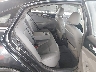 5NPEC4AB9DH****** Wrecked 2013 Hyundai Sonata in New Castle