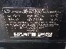 5NPEC4AB9DH****** Used 2013 Hyundai Sonata in New Castle