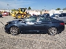 5NPEC4AB9DH****** Repairable 2013 Hyundai Sonata in Delaware State