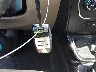 5XYKU4A73FG****** Salvage 2015 Kia Sorento in Texas State