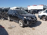 5XYKU4A73FG****** Salvage and Wrecked 2015 Kia Sorento in Fort Worth North