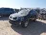 5XYKU4A73FG****** Used and Repairable 2015 Kia Sorento in Fort Worth North