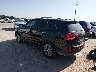 5XYKU4A73FG****** Salvage and Repairable 2015 Kia Sorento in Fort Worth North