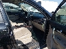 5XYKU4A73FG****** Used and Repairable 2015 Kia Sorento in Texas State