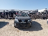 5XYKU4A73FG****** Salvage and Repairable 2015 Kia Sorento in Texas State