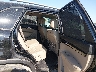 5XYKU4A73FG****** Wrecked 2015 Kia Sorento in Fort Worth North