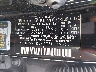 5XYKU4A73FG****** Used 2015 Kia Sorento in Fort Worth North