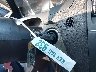 WDDGF8BB1BR****** Salvage 2011 Mercedes-Benz C 300 in Maryland State