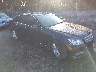 WDDGF8BB1BR****** Salvage and Wrecked 2011 Mercedes-Benz C 300 in Metro DC