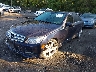 WDDGF8BB1BR****** Used and Repairable 2011 Mercedes-Benz C 300 in Metro DC