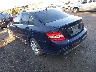 WDDGF8BB1BR****** Salvage and Repairable 2011 Mercedes-Benz C 300 in Metro DC
