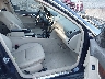 WDDGF8BB1BR****** Used and Repairable 2011 Mercedes-Benz C 300 in Maryland State