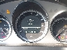 WDDGF8BB1BR****** Salvage 2011 Mercedes-Benz C 300 in Metro DC